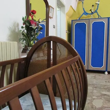 Nonna Petronilla